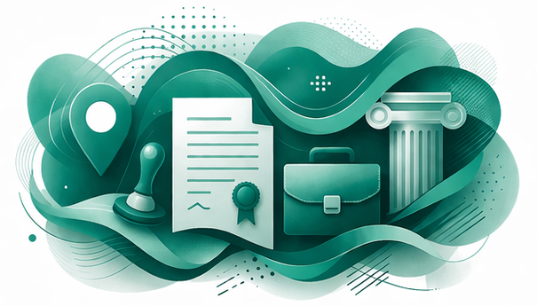 additional business services