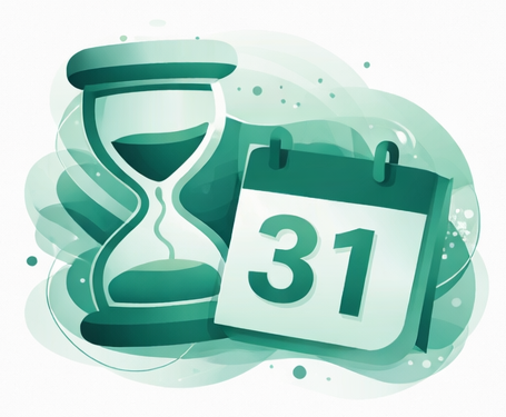 how long does company formation take