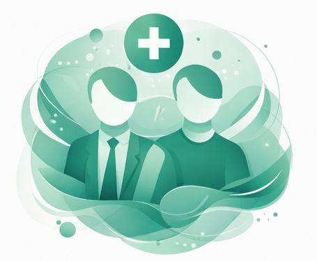 how many people are required to start a company