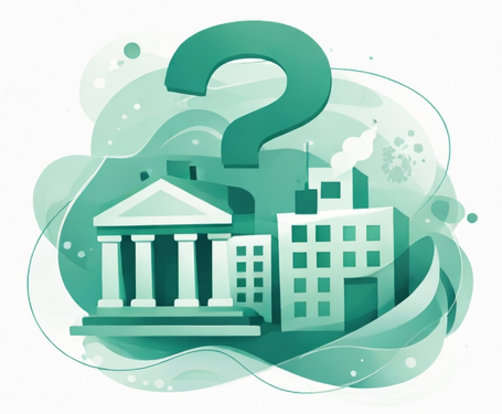 what type of company should i choose